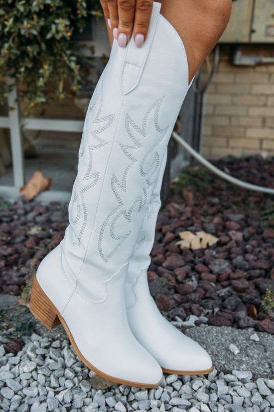 Billini: Urson -White