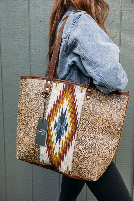 Taupe Suede Boho Slouch Bag -  Norway