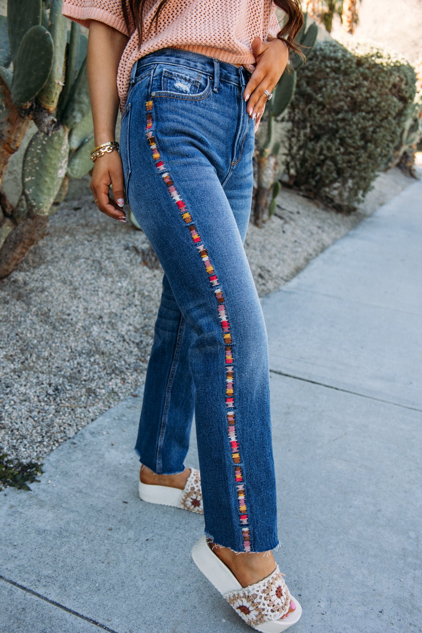 Driftwood clearance jackie jeans