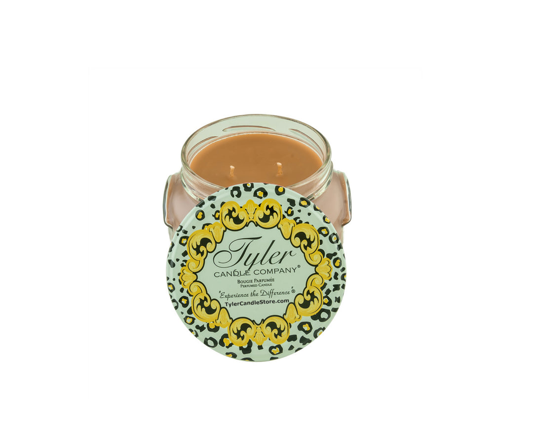 Tyler Candle Company Candles - Warm Sugar Cookie