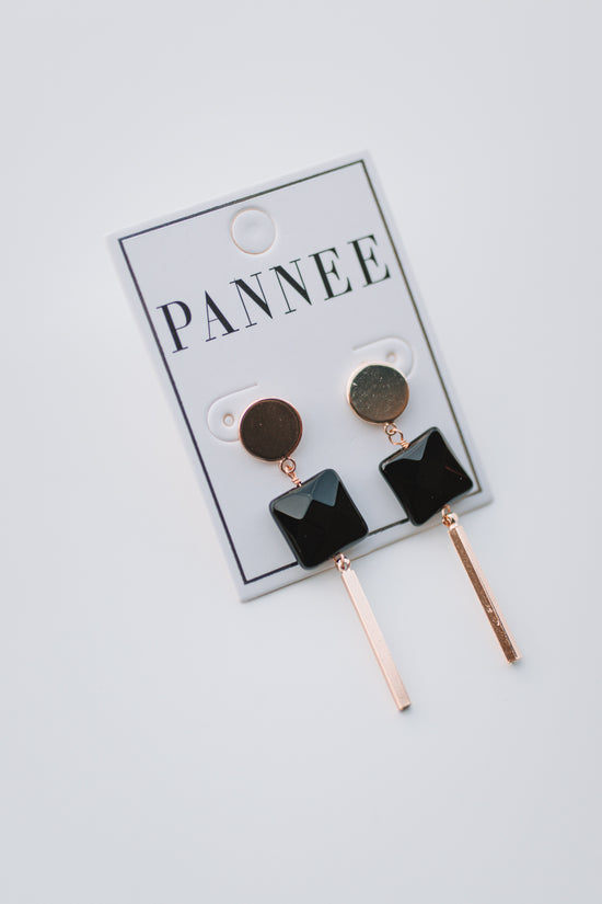 Everly Earrings
