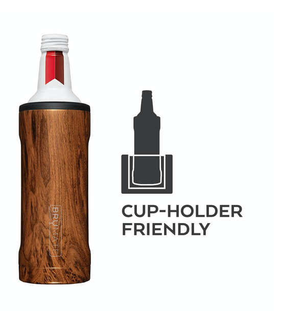 BruMate: HOPSULATOR TWIST 16oz | AQUA
