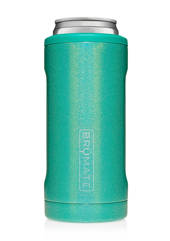 BrüMate Hopsulator Slim Insulated Slim Can-Cooler