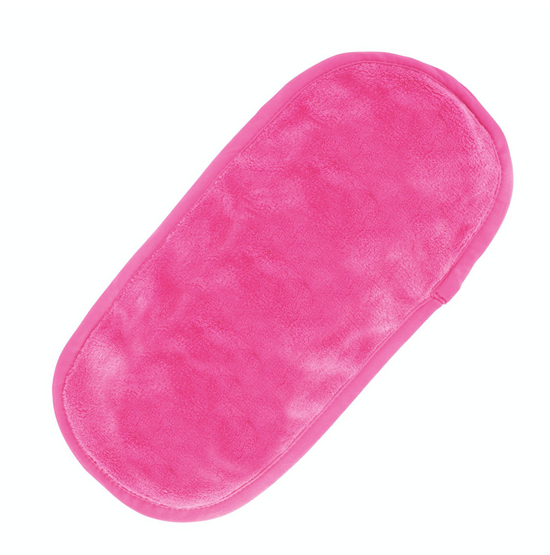 Makeup Eraser: Original Pink