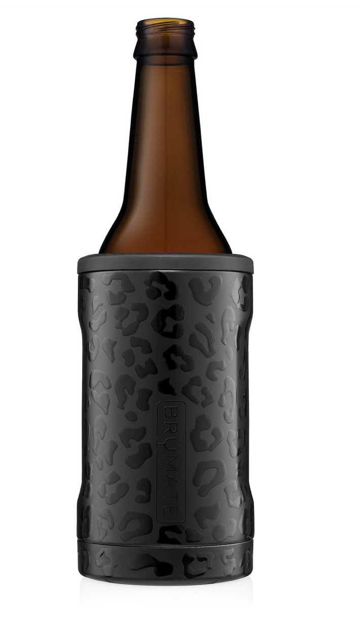 Hopsulator Bott
