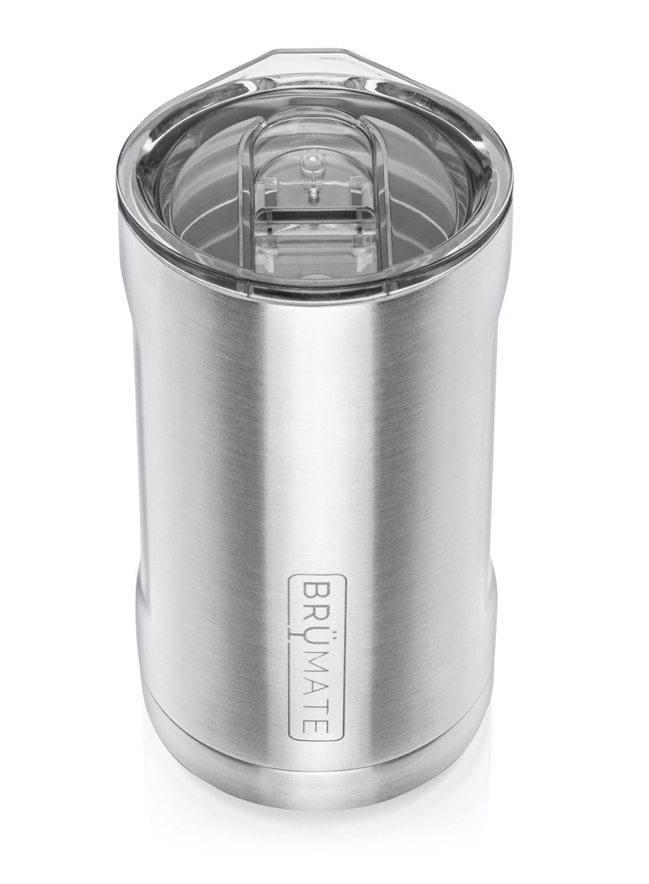 HOPSULATOR TRÍO 3-IN-1 | CARRARA (16OZ/12OZ CANS)