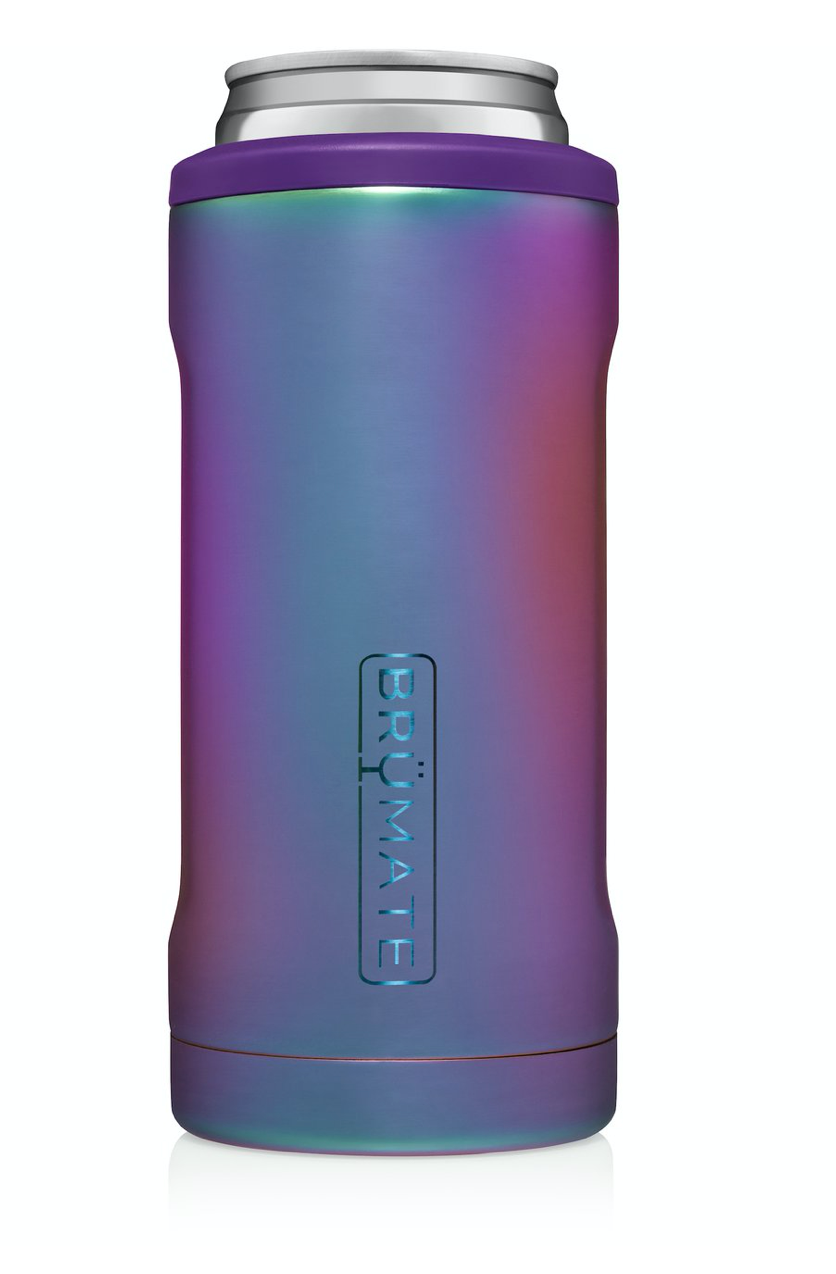BruMate Toddy XL - Dark Aura
