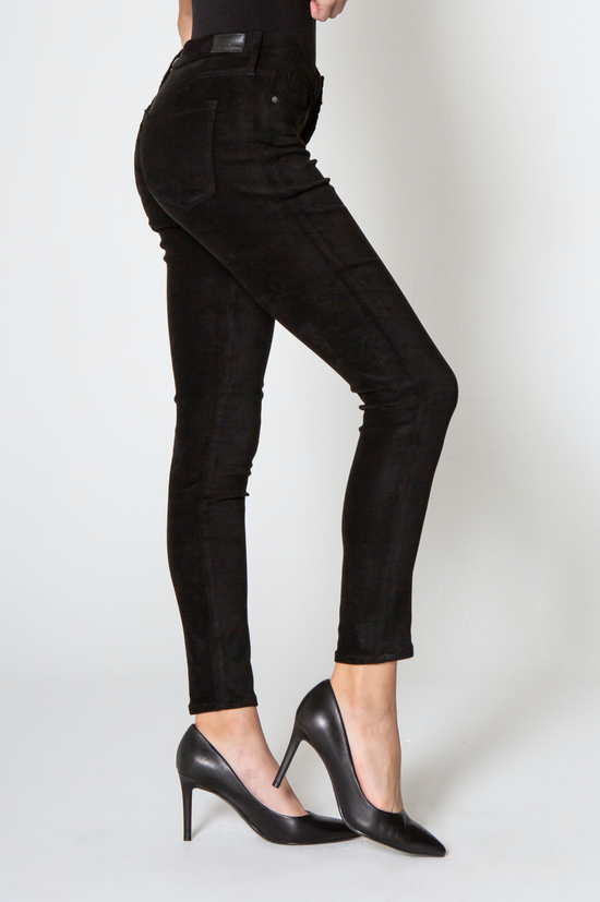Gisele Dear John Pants