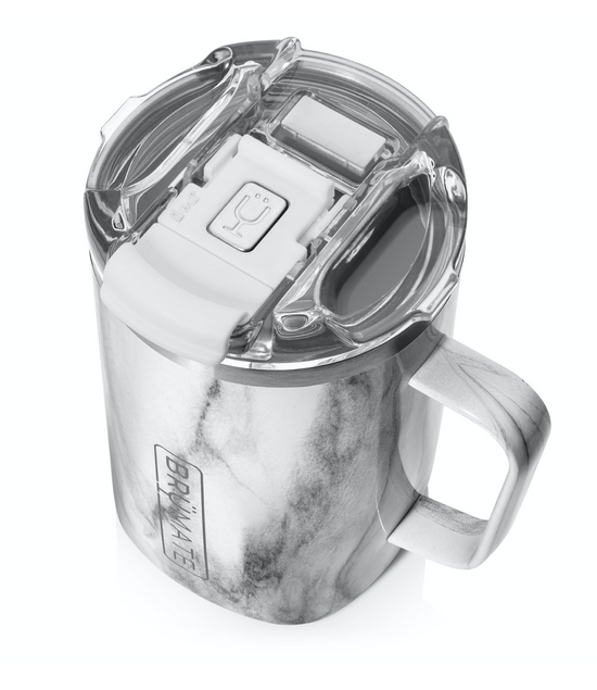 BruMate: TODDY 16OZ | CARRARA