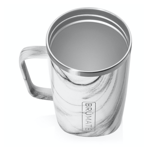 BruMate: TODDY 16OZ | CARRARA