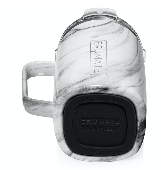 BruMate: TODDY 16OZ | CARRARA