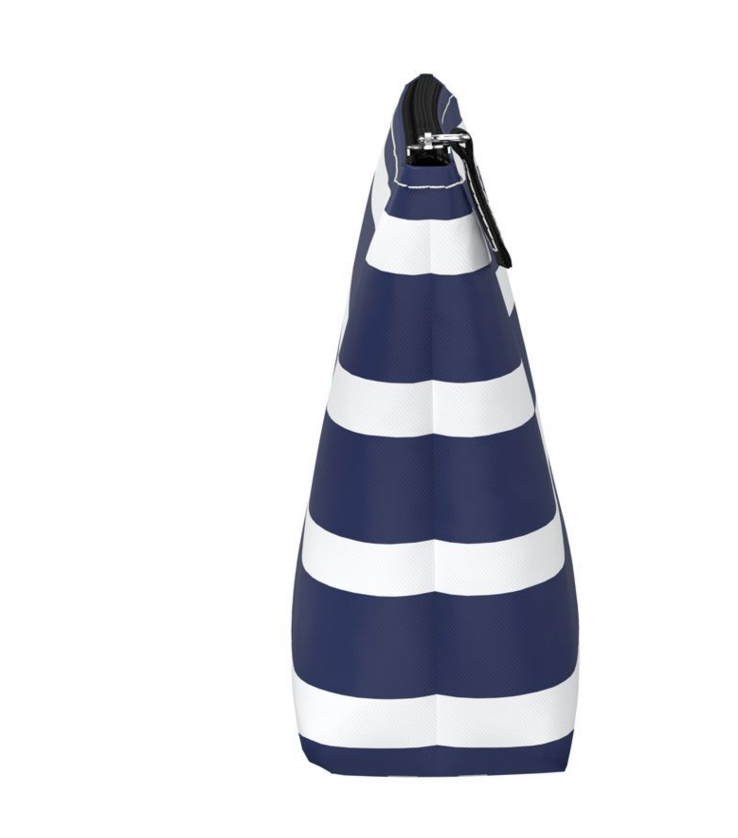 Twiggy -Makeup Bag- Scout
