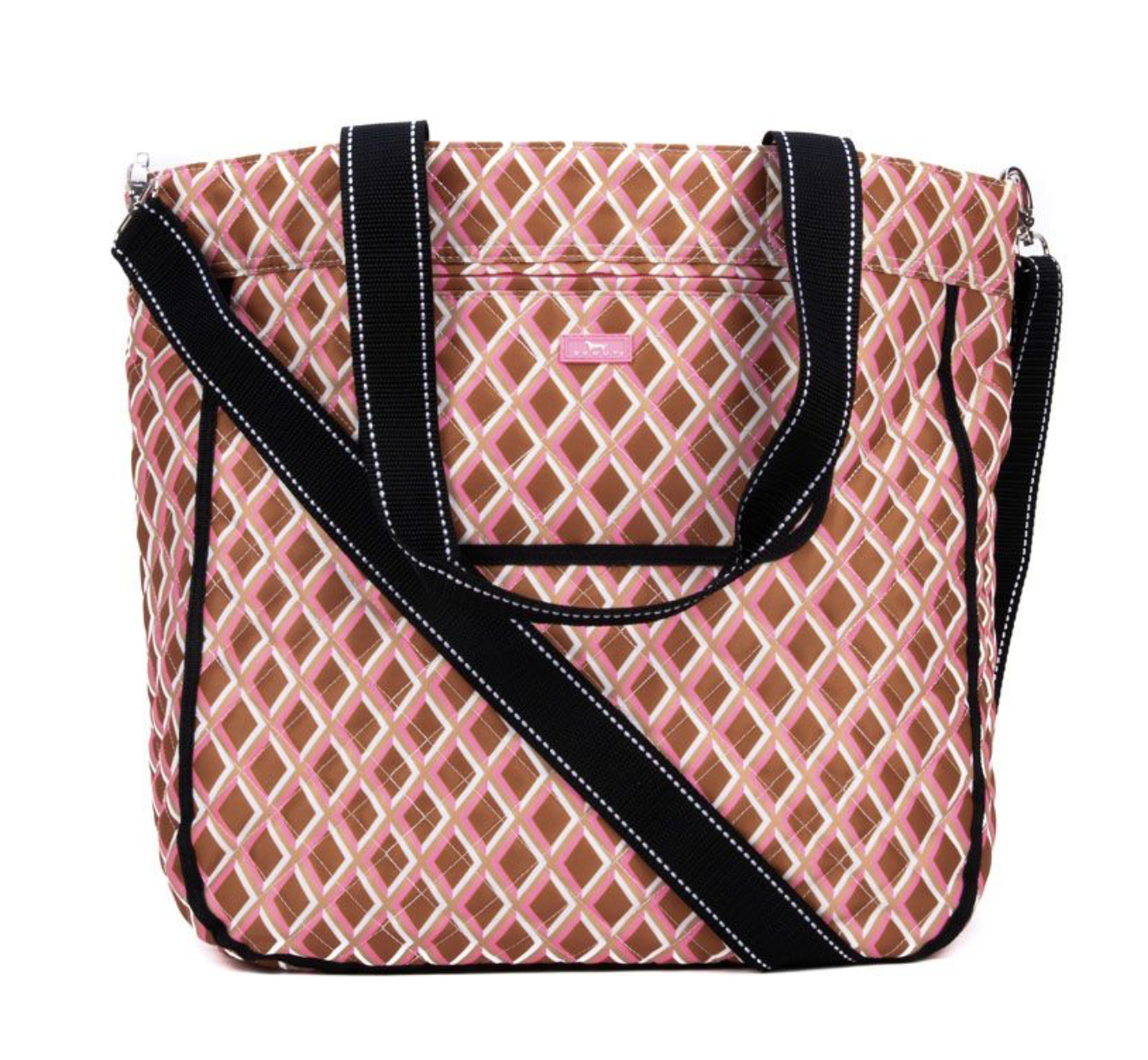 Shoulder Bag Quilts 