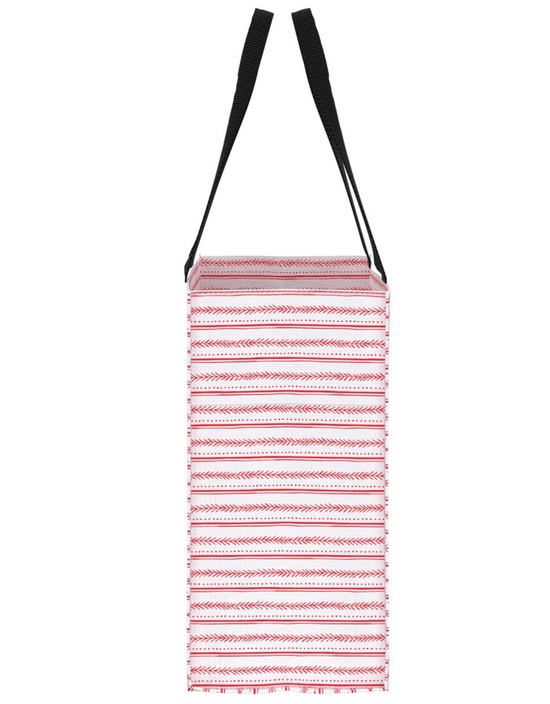 Large Package Gift Bag -Scout