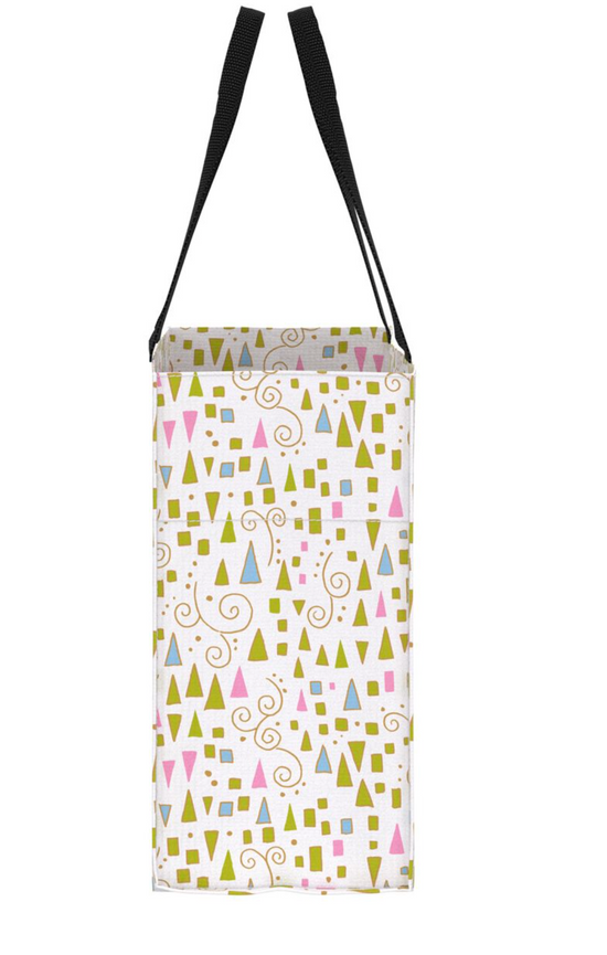 Large Package Gift Bag -Scout