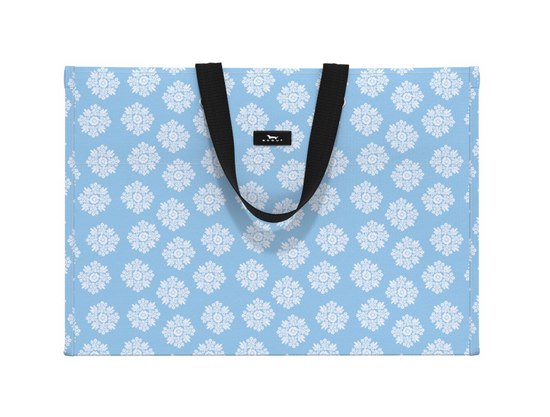 X-Large Package Gift Bag -Scout