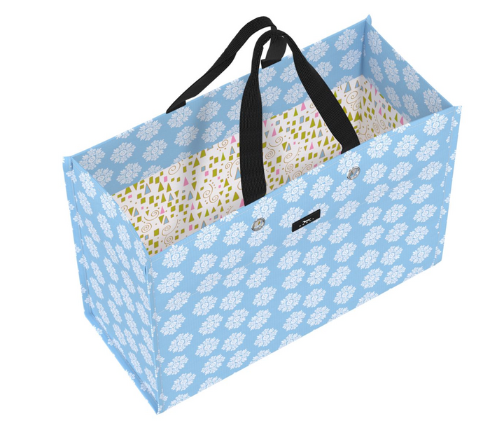 X-Large Package Gift Bag -Scout