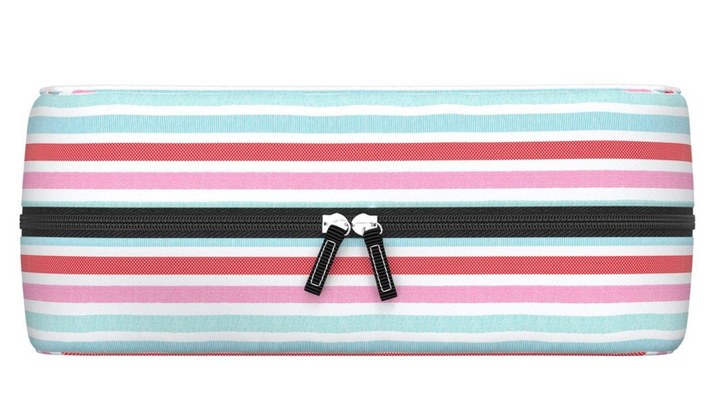 Glow Up- Makeup Bag- Scout
