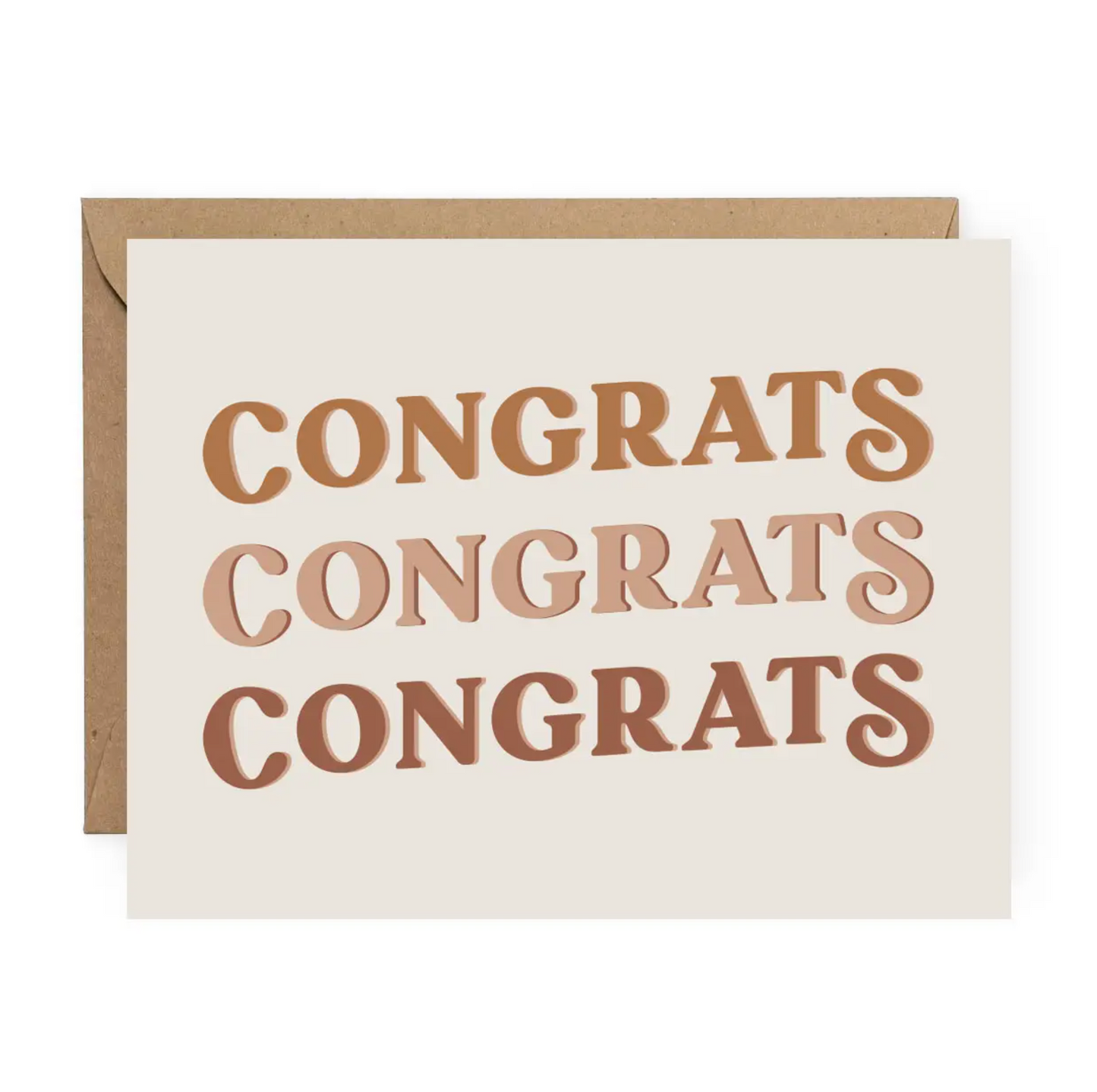 Greeting Cards