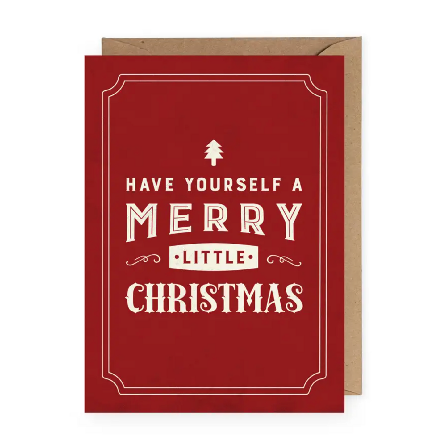 Greeting Cards