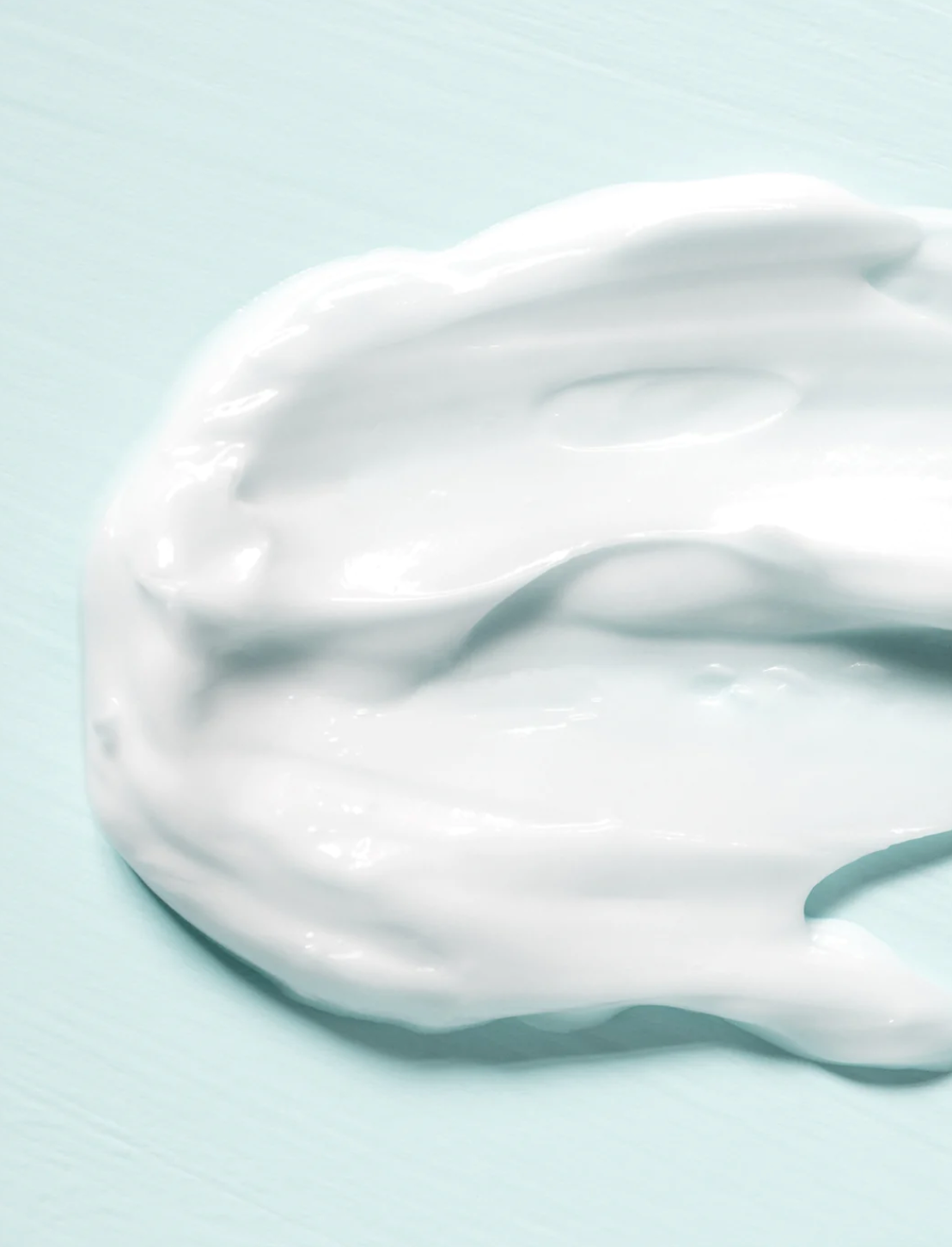 Musee: Coconut & Fig Body Lotion