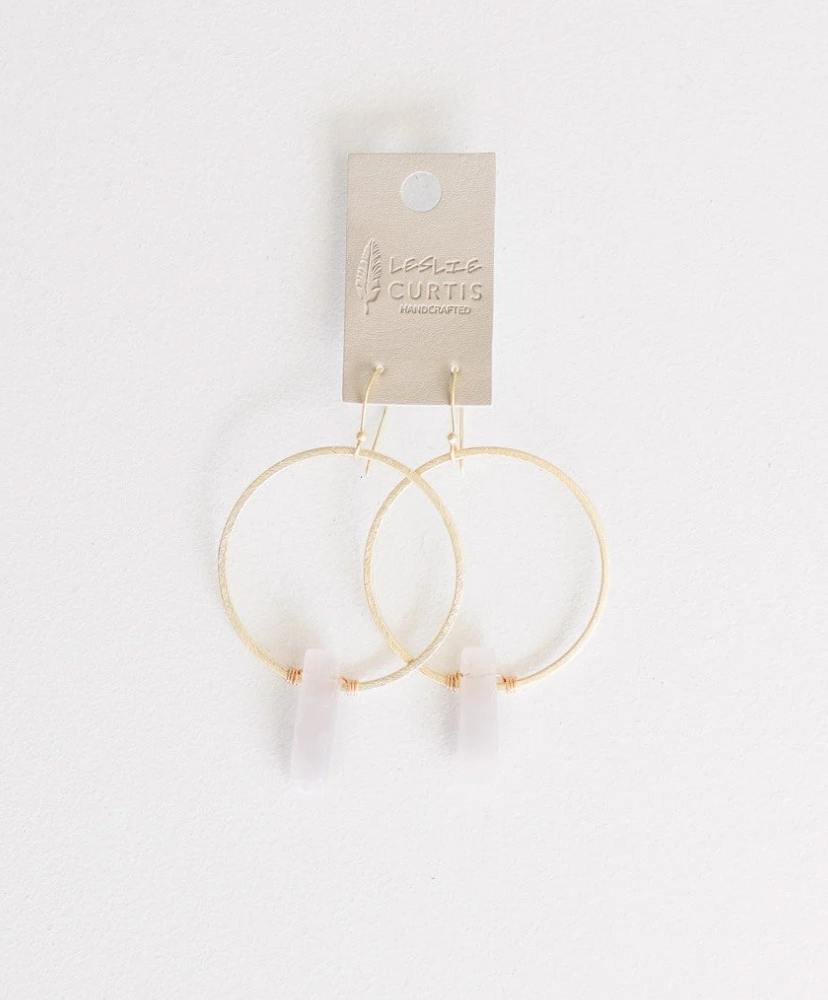 Jana Hoop