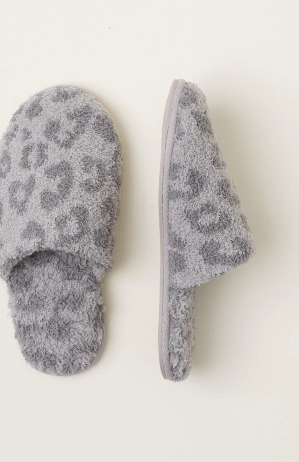 Barefoot Dreams Women's Ankle Socks Aspen - Almond – Presence of