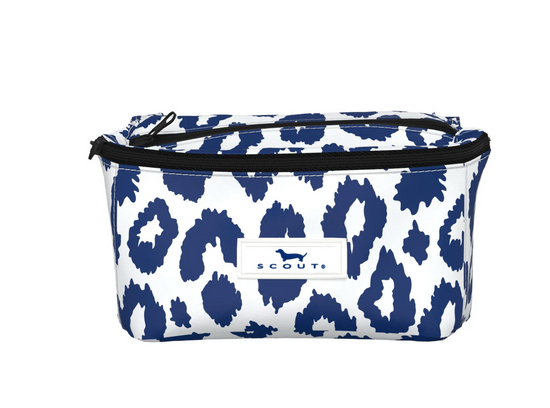 Scout -Hipster Fanny Pack