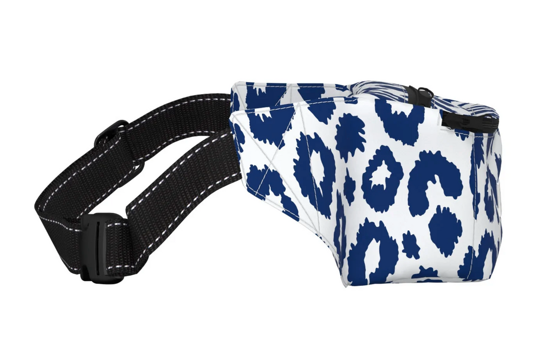 Scout -Hipster Fanny Pack