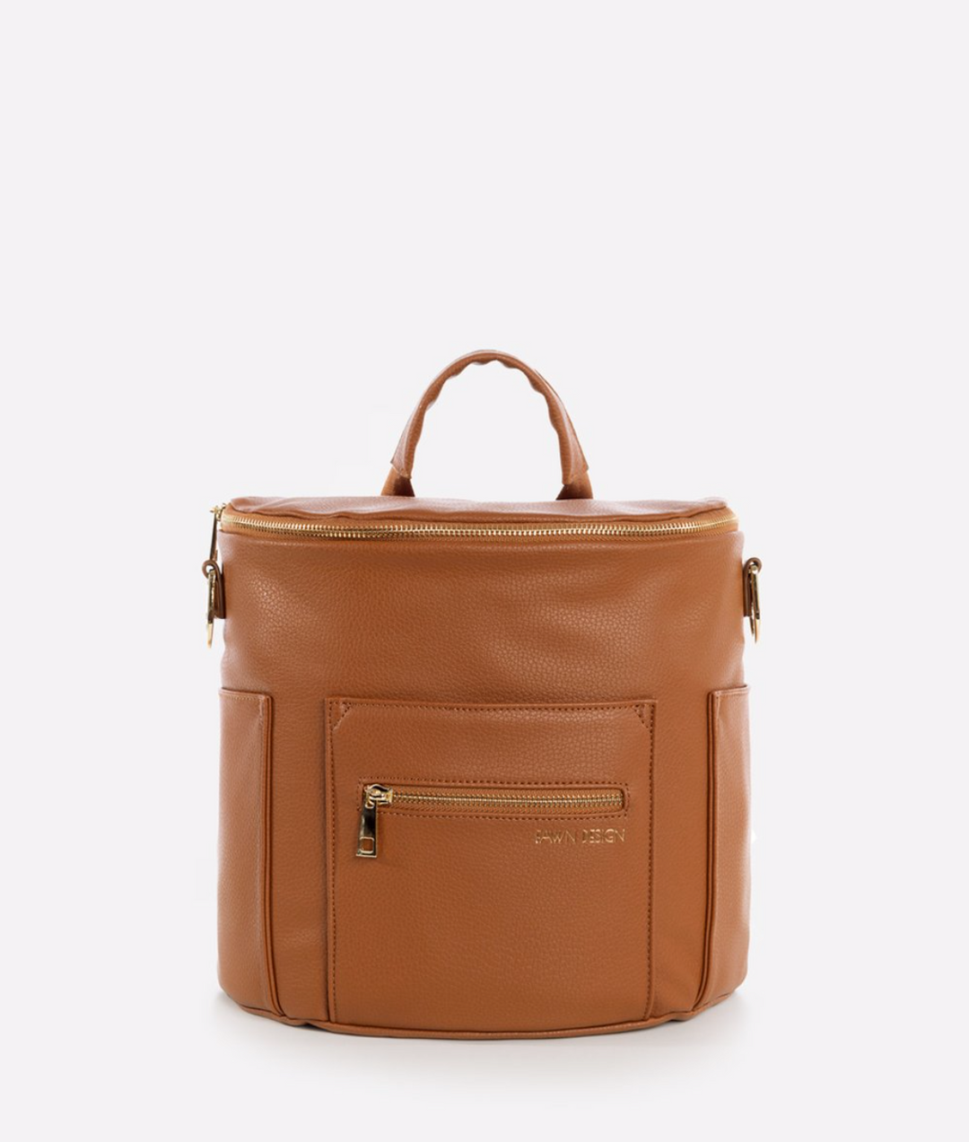 Fawn design 2025 mini diaper bag