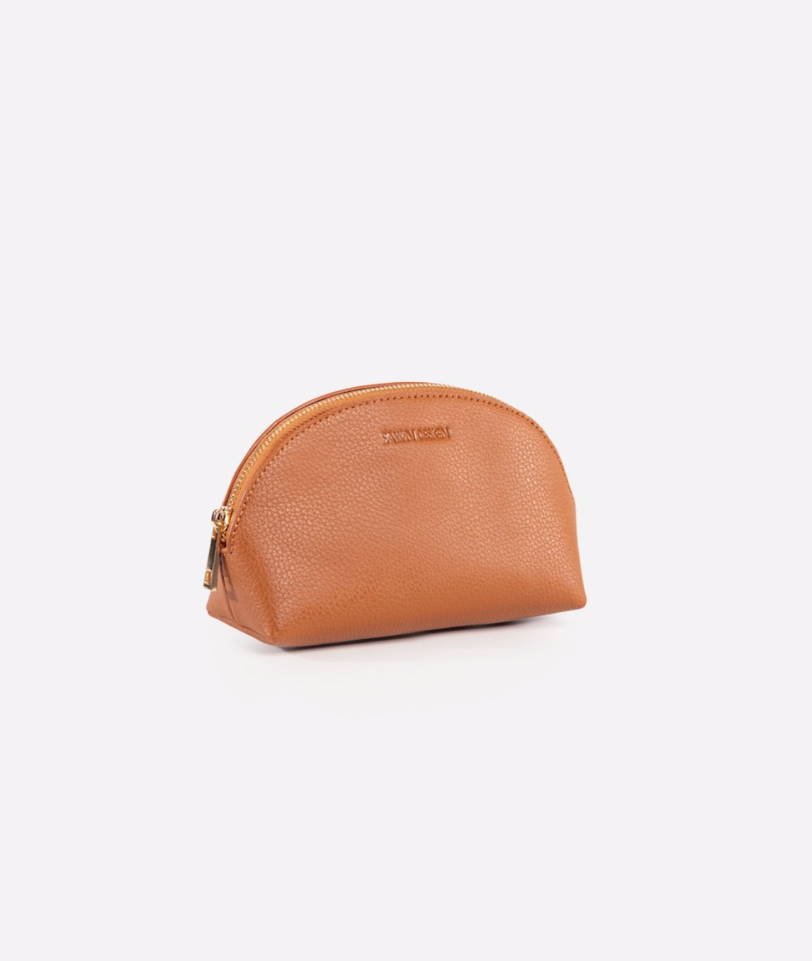 Cosmetic Pouch PM, Women's Small Leather Goods