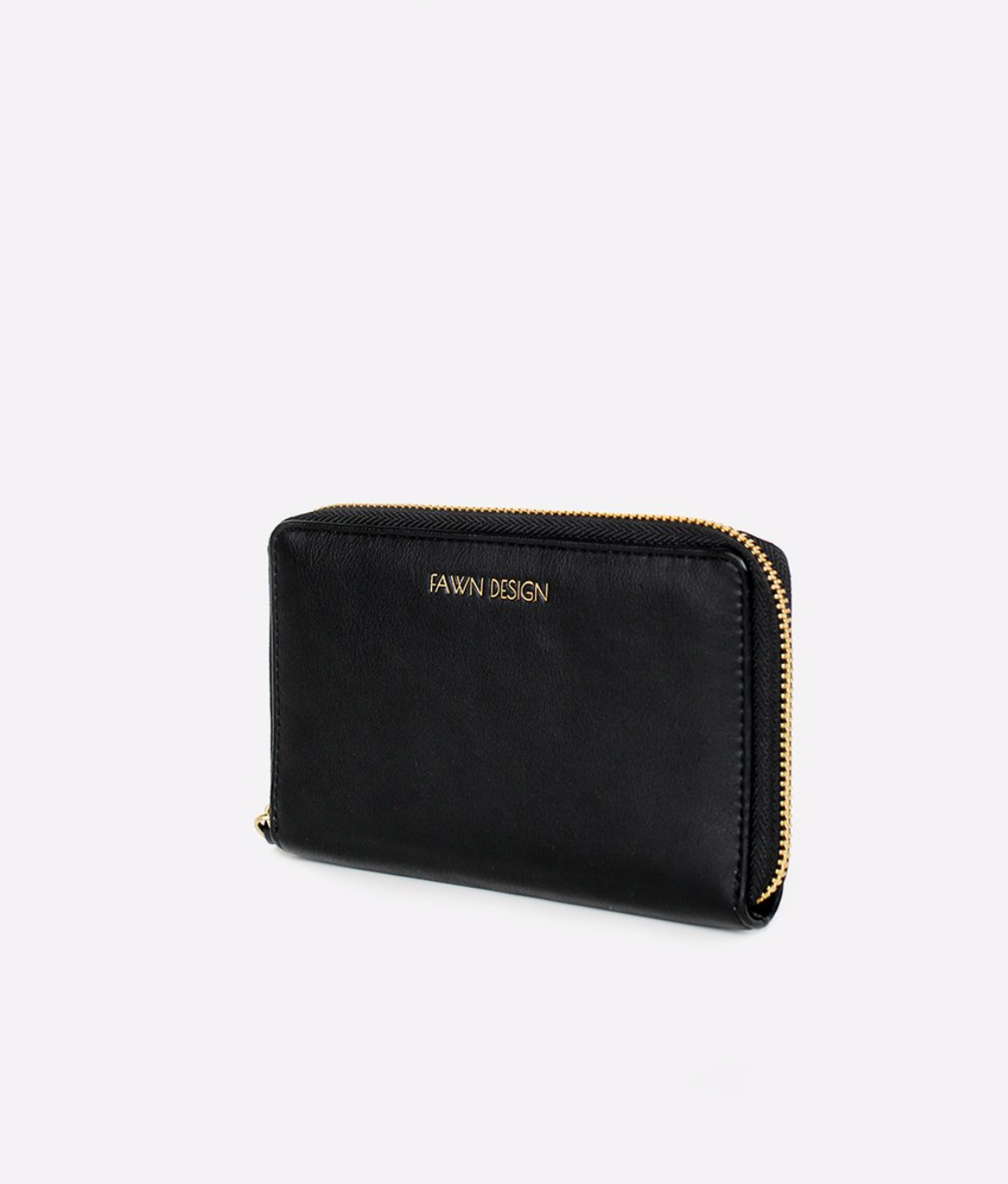 Women's Bimba Y Lola Wallets and cardholders from $47