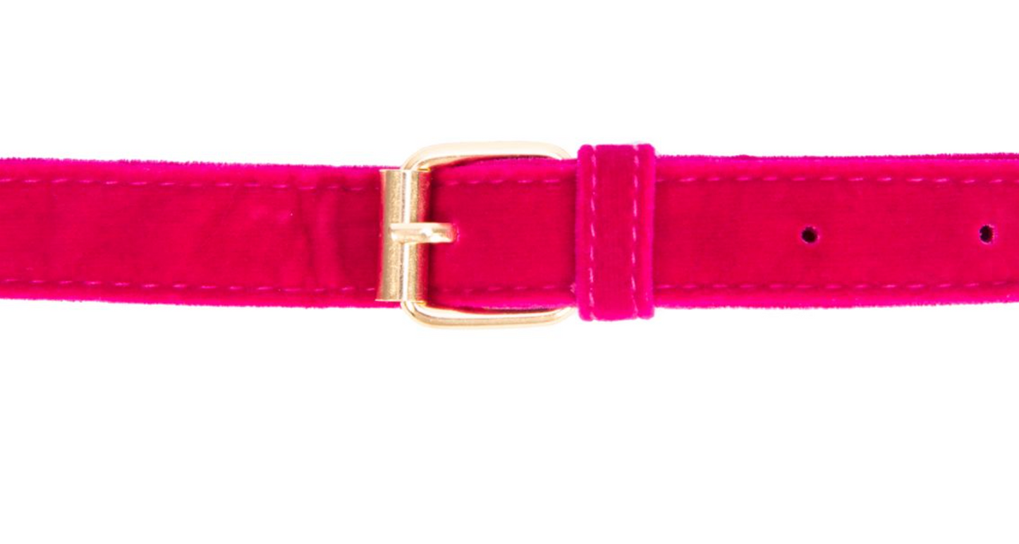 Sonja Crossbody Bag-Scout